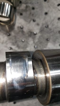 Cams_and_Lifters_Damage_Engine_Noise_04
