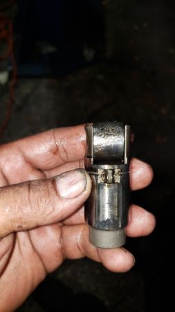 Cams_and_Lifters_Damage_Engine_Noise_07