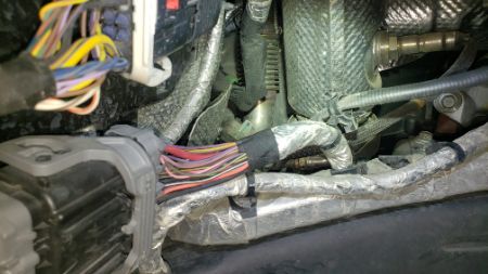 Electrical_Repairs_02