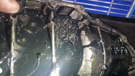 Transmission_Services_Repairs_10